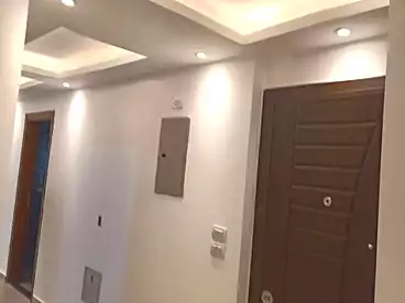 undefined undefined - 4 rooms - floor 2