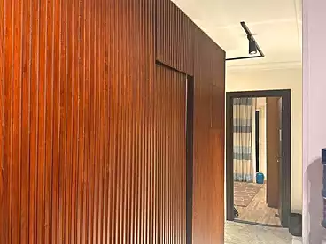 شقق للبيع - 3 غرف - بالدور 0