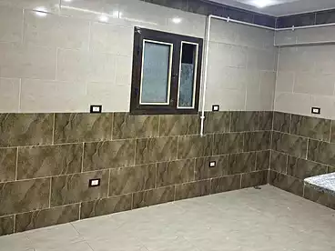 شقق للبيع - 3 غرف - بالدور 0