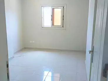 Apartments For rent - 3 rooms - floor 8