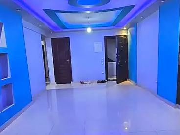 شقق للبيع في اللبيني، فيصل، 170 متر