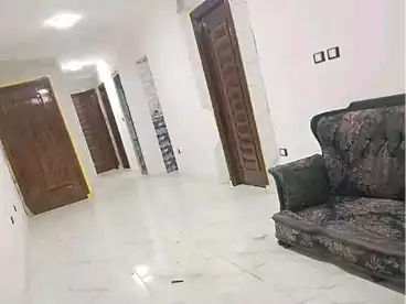 Apartments For rent - 3 rooms - floor 3