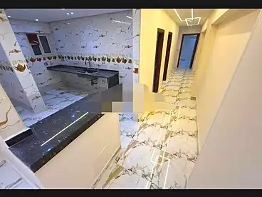 شقق للبيع في شارع ابراهيم السيد، سيدي بشر بحري، 160 متر