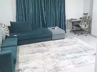 Properties For sale - 2 rooms - floor 13