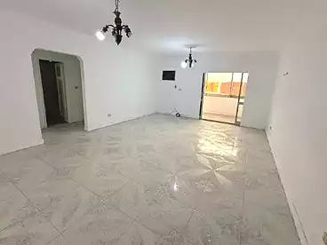 شقق للبيع - 2 غرف - بالدور 3