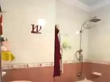 Properties For sale - 3 rooms - floor 7