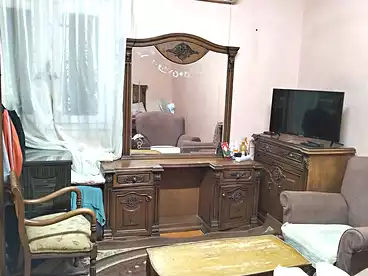 Properties For sale - 2 rooms - floor 3