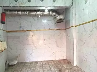 Shops For rent - floor 0