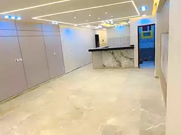 Apartments For sale - 3 rooms - floor 6