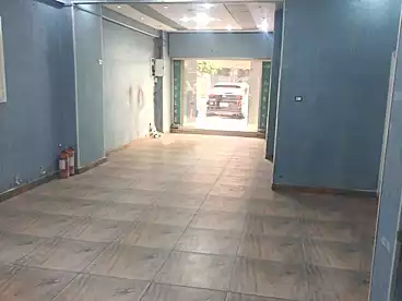 Shops For rent - floor 0