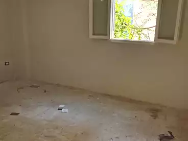 شقق للبيع في شارع السلام، الهانوفيل، 95 متر