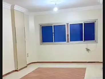 Apartments For sale - 3 rooms - floor 3