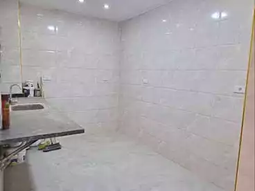 Apartments For sale - 3 rooms - floor 9