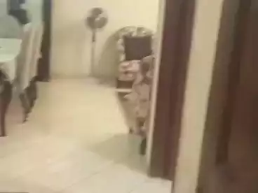 Apartments For sale - 2 rooms - floor 9