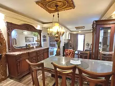 شقق للبيع - 2 غرف - بالدور 11