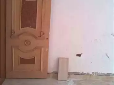 Apartments For rent in Faisal, Greater Cairo, 90 sqm