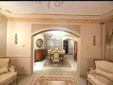 Properties For sale - 3 rooms - floor 6