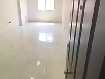 Apartments For rent in King Faisal St, Faisal, 140 sqm