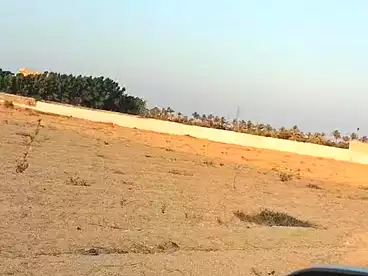 أراضي للبيع
