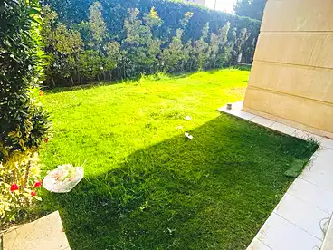 شقق للإيجار - 3 غرف - بالدور 3