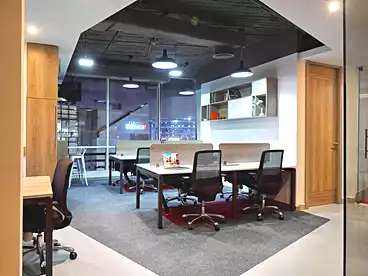 عقارات للإيجار - 4 غرف - بالدور 2