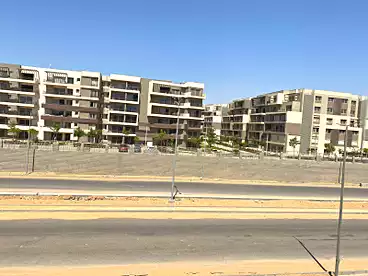 Residential Land For sale