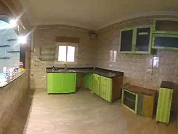 شقق للبيع في شارع الجابري، البنفسج عمارات، 200 متر