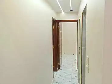 Apartments For sale in El Sadaqa El Islameya Mosque St., Sidi Beshr Qebli, 85 sqm