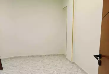 شقق للبيع - 3 غرف - بالدور 5