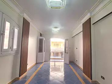 Properties For sale - 2 rooms - floor 2