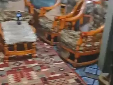 Properties For rent in Bolak EL Dakror, El Haram, 100 sqm