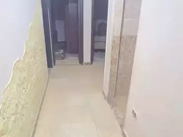 Administrative For sale - 3 rooms - floor 3