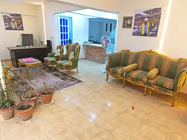 Commercial For sale - floor 0