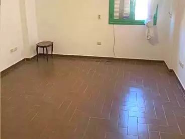 Apartments For rent - 3 rooms - floor 2