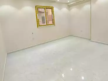 شقق للبيع في اللبيني، فيصل، 140 متر