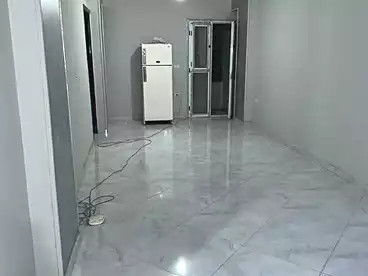 شقق للبيع في شارع إبراهيم عبد الرازق، عين شمس الشرقية، 100 متر