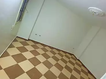 Apartments For sale - 2 rooms - floor 2