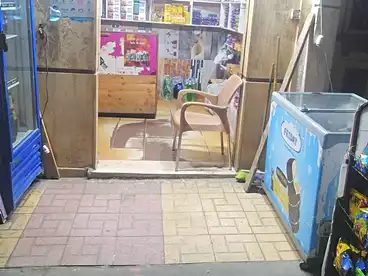 Commercial For sale - floor 0
