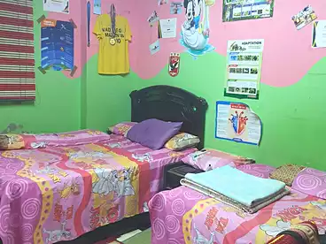 Properties For sale - 3 rooms - floor 1