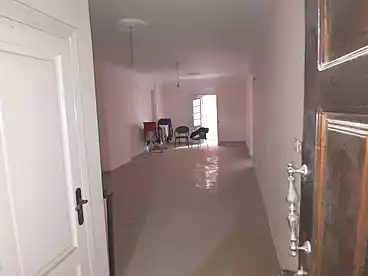 Apartments For sale - 3 rooms - floor 5