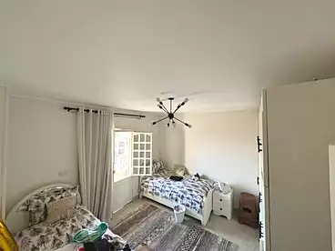 Properties For sale - 3 rooms - floor 4