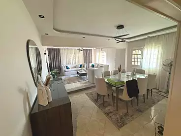 Properties For sale - 3 rooms - floor 4