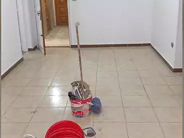 Apartments For rent in Khatem El Morsalin St, Tersa, 175 sqm