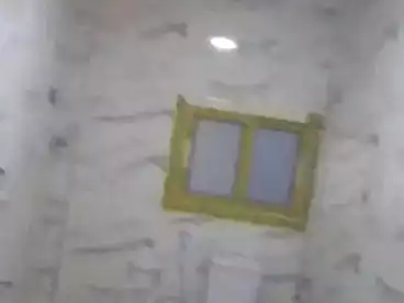 Properties For sale - 3 rooms - floor 10