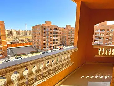 Apartments For rent - 3 rooms - floor 4