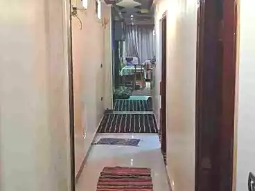 عقارات للبيع في حدائق القبة، القاهرة الكبرى، 125 متر