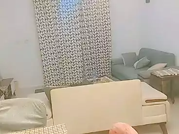 عقارات للإيجار - 3 غرف - بالدور 1