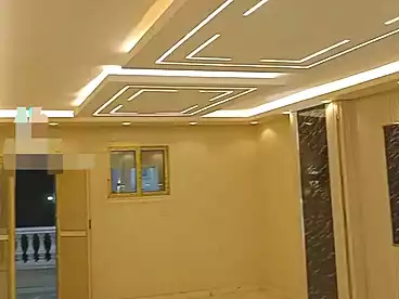 Apartments For sale - 3 rooms - floor 1