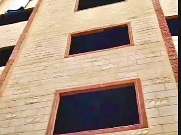 Commercial For sale - floor 0