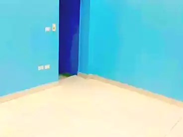 Apartments For sale - 3 rooms - floor 7